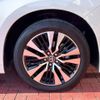 toyota alphard 2023 -TOYOTA--Alphard 3BA-AGH30W--AGH30-0450822---TOYOTA--Alphard 3BA-AGH30W--AGH30-0450822- image 27