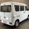 nissan clipper-van 2017 -NISSAN--Clipper Van HBD-DR17V--DR17V-144671---NISSAN--Clipper Van HBD-DR17V--DR17V-144671- image 4