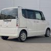 honda n-box 2015 -HONDA--N BOX DBA-JF1--JF1-1672850---HONDA--N BOX DBA-JF1--JF1-1672850- image 18