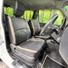 suzuki jimny 2017 CFJ1537662 image 8