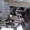 toyota land-cruiser 2020 25412408 image 15