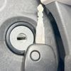 nissan moco 2011 -NISSAN--Moco DBA-MG33S--MG33S-113158---NISSAN--Moco DBA-MG33S--MG33S-113158- image 6