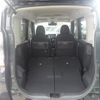 nissan roox 2020 quick_quick_B45A_B45A-0311423 image 20