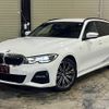bmw 3-series 2020 quick_quick_6L20_WBA6L72020FK20032 image 8