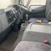 mitsubishi-fuso fighter 2009 CFJ1537363 image 6