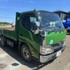 hino dutro 2012 CFJ1519365 image 2