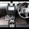 daihatsu copen 2009 -DAIHATSU--Copen L880K--0051907---DAIHATSU--Copen L880K--0051907- image 15