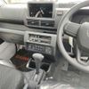 daihatsu hijet-truck 2024 -DAIHATSU--Hijet Truck S510P-0595474---DAIHATSU--Hijet Truck S510P-0595474- image 7
