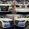 toyota crown-hybrid 2017 quick_quick_DAA-AWS210_AWS210-6125091 image 1
