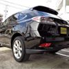 lexus rx 2011 -LEXUS--Lexus RX DBA-AGL10W--AGL10W-2413263---LEXUS--Lexus RX DBA-AGL10W--AGL10W-2413263- image 21