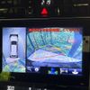 toyota harrier 2018 -TOYOTA--Harrier DBA-ASU60W--ASU60-0007132---TOYOTA--Harrier DBA-ASU60W--ASU60-0007132- image 4