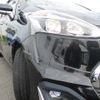 toyota sienta 2020 -TOYOTA--Sienta NHP170G--7206663---TOYOTA--Sienta NHP170G--7206663- image 10