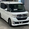 daihatsu tanto 2014 -DAIHATSU--Tanto LA600S-0080249---DAIHATSU--Tanto LA600S-0080249- image 5