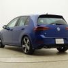 volkswagen golf 2018 -VOLKSWAGEN--VW Golf ABA-AUDJHF--WVWZZZAUZJW261627---VOLKSWAGEN--VW Golf ABA-AUDJHF--WVWZZZAUZJW261627- image 9