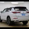mitsubishi outlander-phev 2022 quick_quick_GN0W_GN0W-0300267 image 18