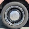 honda n-one 2016 -HONDA--N ONE DBA-JG1--JG1-1209352---HONDA--N ONE DBA-JG1--JG1-1209352- image 7