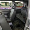honda z 2000 57869d41996c4f635795b5e9ee8e1428 image 14