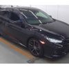 honda civic 2020 quick_quick_6BA-FK7_1300871 image 4