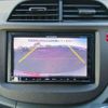 honda fit-shuttle-hybrid 2012 quick_quick_DAA-GP2_GP2-3055393 image 6