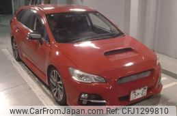 subaru levorg 2014 -SUBARU--Levorg VM4-005963---SUBARU--Levorg VM4-005963-