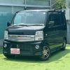 suzuki every-wagon 2010 quick_quick_DA64W_DA64W-354256 image 17