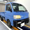 daihatsu hijet-truck 1999 Mitsuicoltd_DHHD0033297R0605 image 9