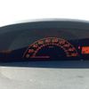toyota vitz 2009 AF-KSP90-2090340 image 12