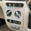 daihatsu mira-e-s 2012 -DAIHATSU--Mira e:s DBA-LA300S--LA300S-1099343---DAIHATSU--Mira e:s DBA-LA300S--LA300S-1099343- image 6