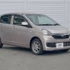 daihatsu mira-e-s 2014 -DAIHATSU--Mira e:s DBA-LA300S--LA300S-1226476---DAIHATSU--Mira e:s DBA-LA300S--LA300S-1226476- image 18