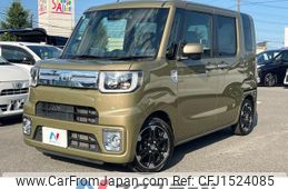 daihatsu wake 2019 CFJ1524085