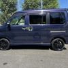daihatsu atrai-wagon 2018 CFJ1727237 image 9