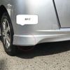 honda freed 2013 -HONDA--Freed DAA-GP3--GP3-1071143---HONDA--Freed DAA-GP3--GP3-1071143- image 13