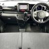 honda n-box 2013 CFJ1556475 image 16