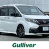 honda stepwagon 2016 -HONDA--Stepwgn DBA-RP3--RP3-6100204---HONDA--Stepwgn DBA-RP3--RP3-6100204- image 1