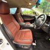lexus nx 2017 quick_quick_AGZ10_AGZ10-1014587 image 8