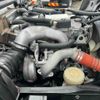 isuzu forward 2018 CFJ1743239 image 56
