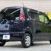 suzuki mr-wagon 2012 -SUZUKI--MR Wagon DBA-MF33S--MF33S-188619---SUZUKI--MR Wagon DBA-MF33S--MF33S-188619- image 17