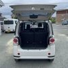 daihatsu move-canbus 2020 -DAIHATSU 【名変中 】--Move Canbus LA800S--0222222---DAIHATSU 【名変中 】--Move Canbus LA800S--0222222- image 12