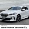 bmw 1-series 2022 CFJ1550245 image 1