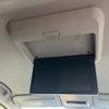 nissan serena 2016 CFJ1551552 image 5