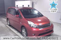 toyota isis 2013 -TOYOTA--Isis ZGM15W-0015476---TOYOTA--Isis ZGM15W-0015476-