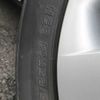 honda fit 2009 CFJ1815230 image 11