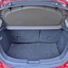 mazda demio 2015 CFJ1803470 image 5