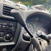 mazda bongo-truck 2015 GOO_NET_EXCHANGE_0200654A30250621W001 image 23