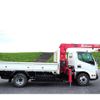 hino dutro 2016 GOO_NET_EXCHANGE_0403477A30240923W001 image 6