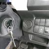 suzuki alto 2016 CFJ1724802 image 5