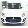 suzuki swift 2019 GOO_JP_700100203130240730001 image 19