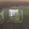 honda vezel 2014 -HONDA--VEZEL DAA-RU3--RU3-1012523---HONDA--VEZEL DAA-RU3--RU3-1012523- image 7