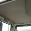 mitsubishi minicab-truck 1999 No.15267 image 16