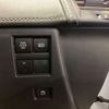 toyota alphard 2024 -TOYOTA 【金沢 330ﾘ1168】--Alphard 3BA-AGH40W--AGH40-0019970---TOYOTA 【金沢 330ﾘ1168】--Alphard 3BA-AGH40W--AGH40-0019970- image 8